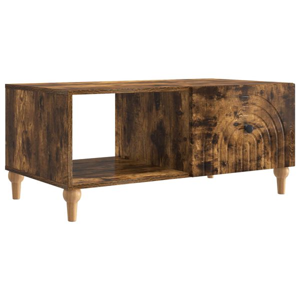 Affichage de l&rsquo;image produit 1 sur 10