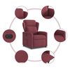 Vignette du produit 8 sur 15
