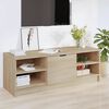 Vignette du produit 2 sur 9