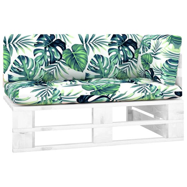 Affichage de l&rsquo;image produit 1 sur 7