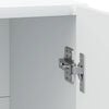 Vignette du produit 11 sur 13