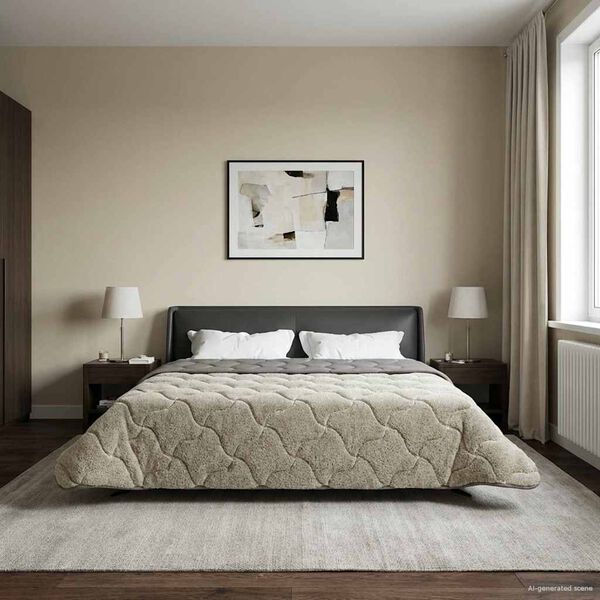 Affichage de l&rsquo;image produit 2 sur 10