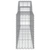 Vignette du produit 5 sur 6