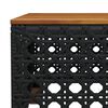 Vignette du produit 8 sur 14