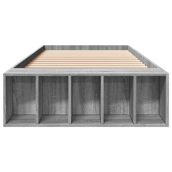 Affichage de l&rsquo;image produit 4 sur 10