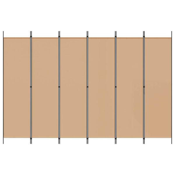 Affichage de l&rsquo;image produit 4 sur 8