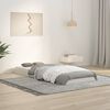 Vignette du produit 2 sur 8