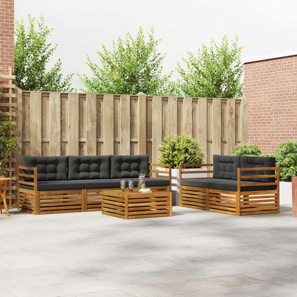 Affichage de l&rsquo;image produit 2 sur 10