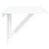 Vignette du produit 7 sur 9