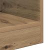 Vignette du produit 10 sur 13