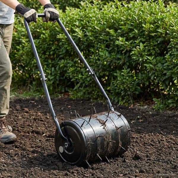 Affichage de l&rsquo;image produit 4 sur 10