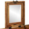 Vignette du produit 11 sur 15