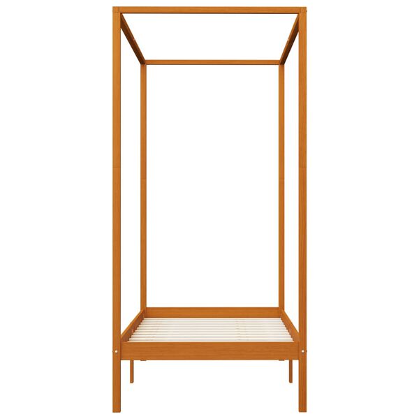 Affichage de l&rsquo;image produit 4 sur 7