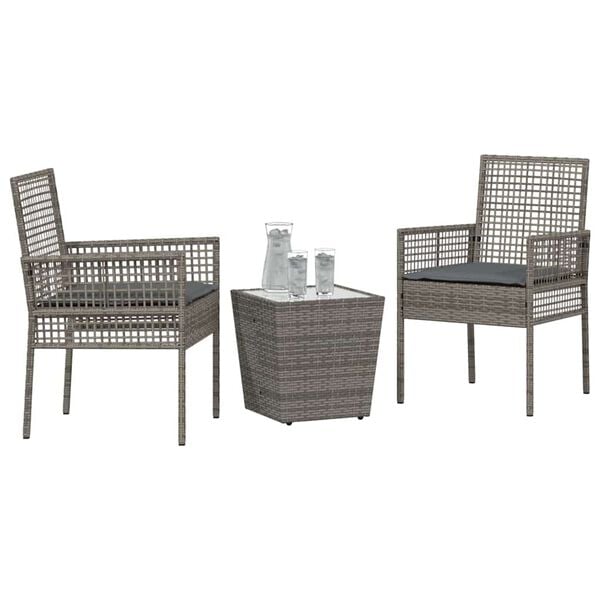 Affichage de l&rsquo;image produit 3 sur 12