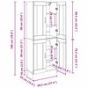 Vignette du produit 13 sur 14