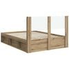 Vignette du produit 7 sur 10