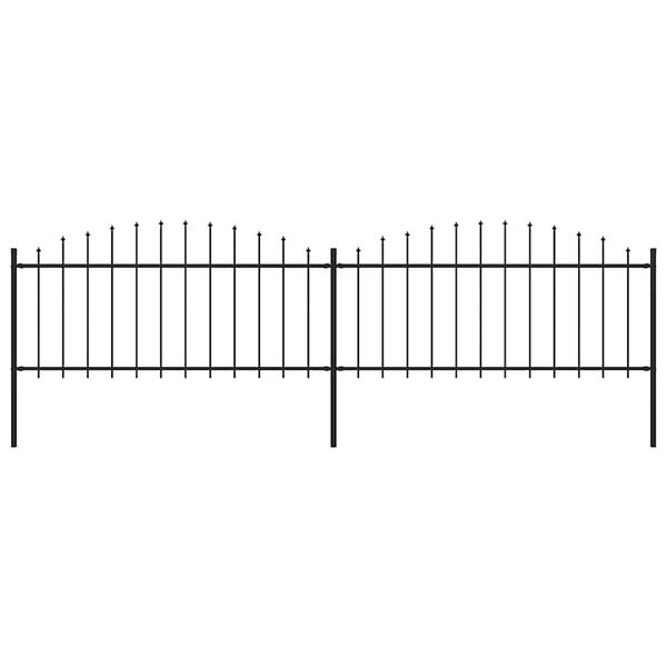 Affichage de l&rsquo;image produit 1 sur 5