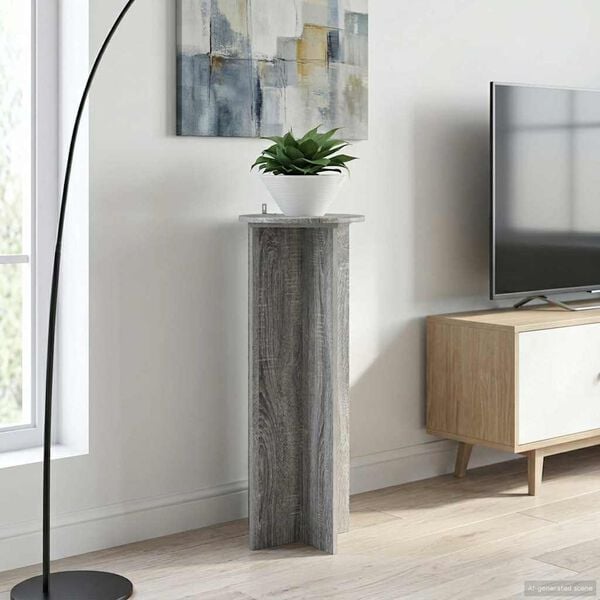 Affichage de l&rsquo;image produit 2 sur 9