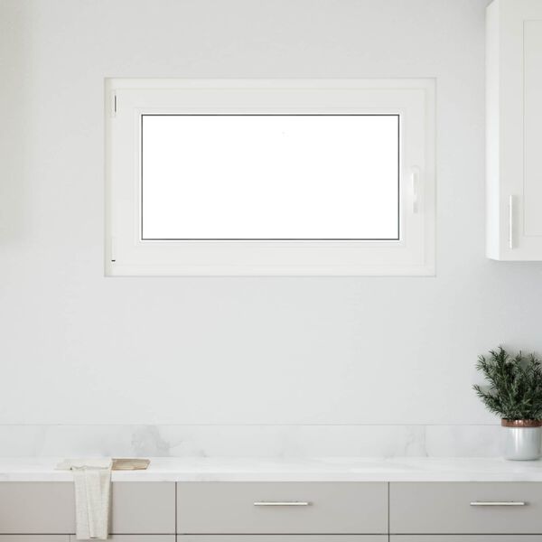 Affichage de l&rsquo;image produit 2 sur 13