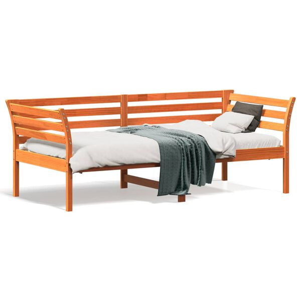 Affichage de l&rsquo;image produit 1 sur 9