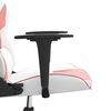 Vignette du produit 10 sur 14