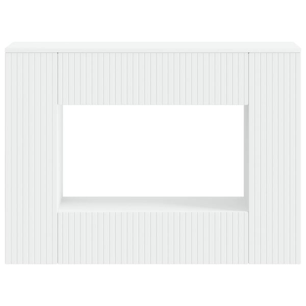 Affichage de l&rsquo;image produit 4 sur 8