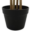 Vignette du produit 4 sur 5