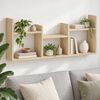 Vignette du produit 2 sur 6