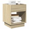 Vignette du produit 5 sur 13