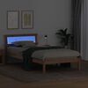 Vignette du produit 4 sur 11