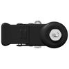 Vignette du produit 7 sur 10