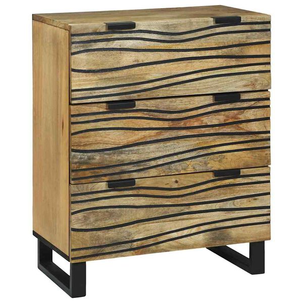 Affichage de l&rsquo;image produit 1 sur 11