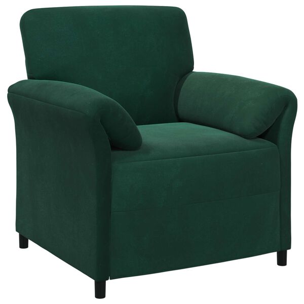 Affichage de l&rsquo;image produit 1 sur 9