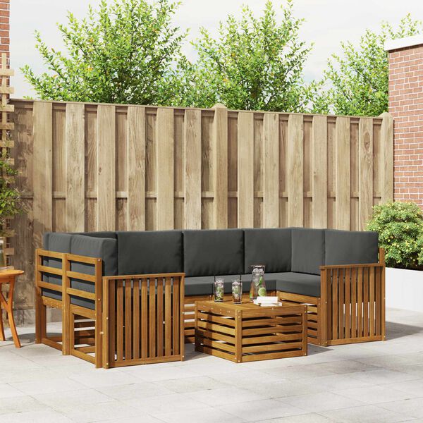 Affichage de l&rsquo;image produit 2 sur 11