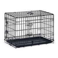 Cage de transport Doskocil pour animal de compagnie 