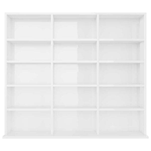 Affichage de l&rsquo;image produit 3 sur 7