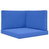 Royal_blue