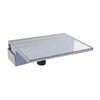 Ubbink Cascade Niagara LED 30 cm Transparent 7504608