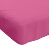 Vignette du produit 8 sur 10