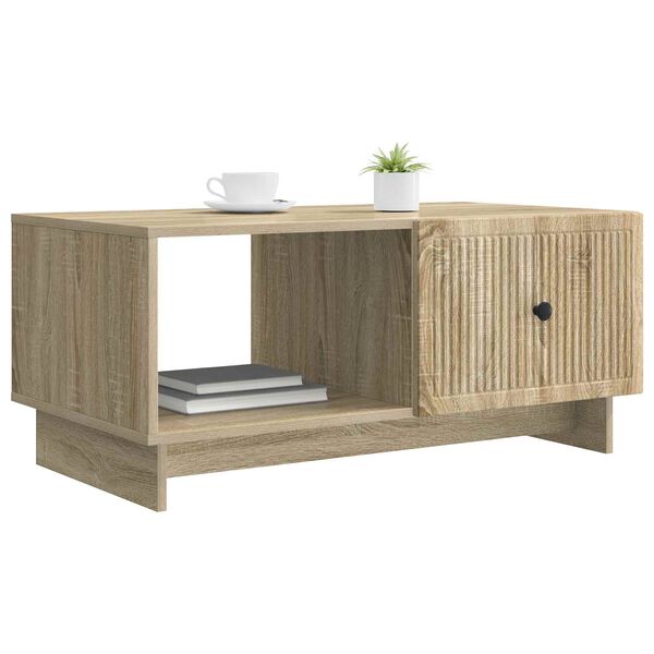 Affichage de l&rsquo;image produit 2 sur 10