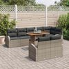 Vignette du produit 3 sur 16