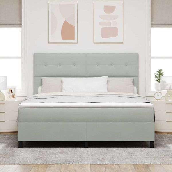 Affichage de l&rsquo;image produit 3 sur 11