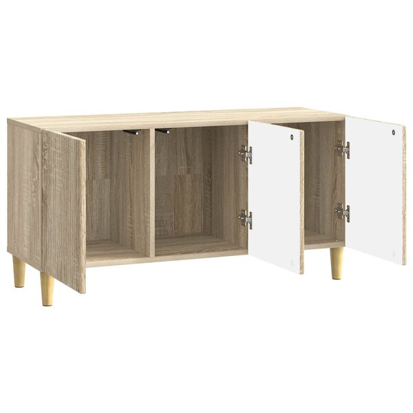 Affichage de l&rsquo;image produit 3 sur 11