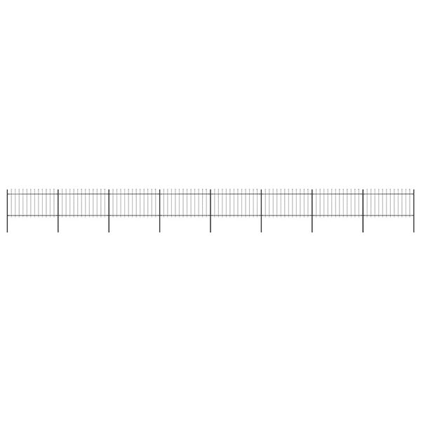 Affichage de l&rsquo;image produit 1 sur 5
