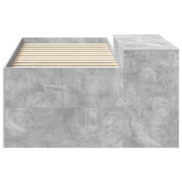 Affichage de l&rsquo;image produit 4 sur 9