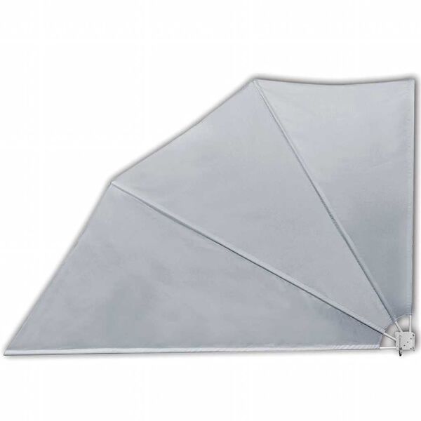 Affichage de l&rsquo;image produit 1 sur 10