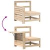 Vignette du produit 11 sur 13