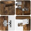 Vignette du produit 6 sur 13