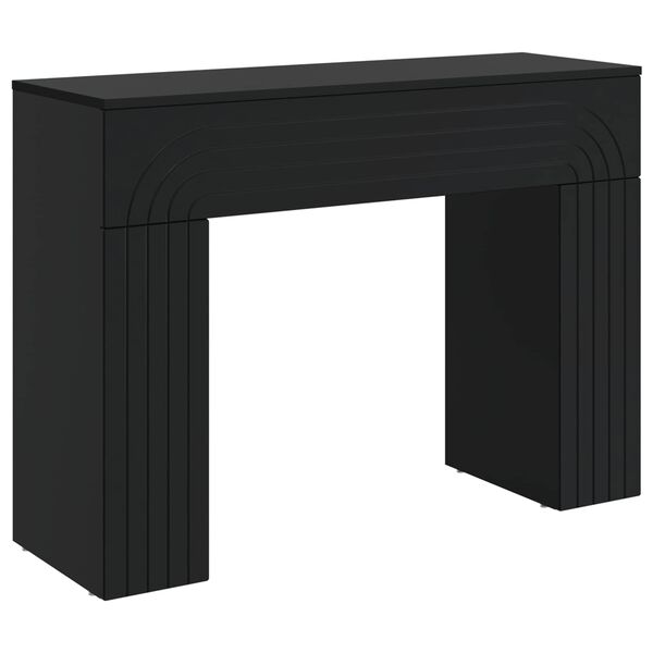 Affichage de l&rsquo;image produit 1 sur 8