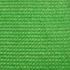 vidaXL Voile d'ombrage 160 g/m² Vert clair 3x5 m PEHD